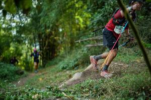 BIB: 
                            <button type="button" onclick="openModal(19432307)" class="btn btn-primary btn-sm float-right btn-popup" data-toggle="modal" data-target=".modal-high-quality">
                        <i class="fas fa-shopping-cart"></i> Add to Cart
                    </button>
                                            <button type="button" onclick="isThisMe(19432307, true)" class="btn btn-success btn-sm float-right btn-popup btn-isme hidden" data-toggle="tooltip" data-placement="bottom" title="นี่คือรูปของคุณใช่ไหม คลิกที่นี่เพื่อเอาเข้าอัลบั้ม">
                        <i class="fas fa-plus"></i> Add to album
                    </button>
                    <button type="button" onclick="isThisMe(19432307, false)" class="btn btn-warning btn-sm float-right btn-popup btn-isnotme hidden">
                        <i class="fas fa-ban"></i> Remove from album
                    </button>